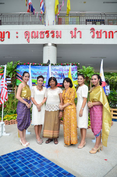 2-DSC_0001 (119)